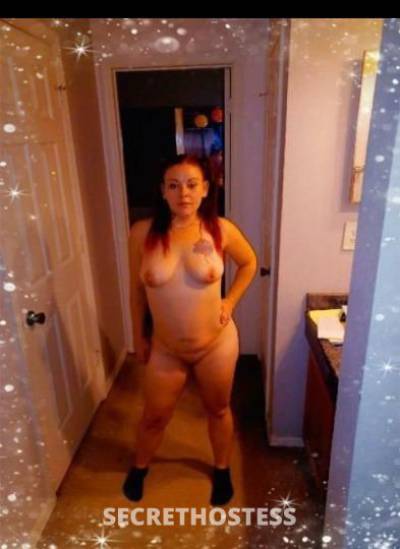 31Yrs Old Escort Orlando FL Image - 0