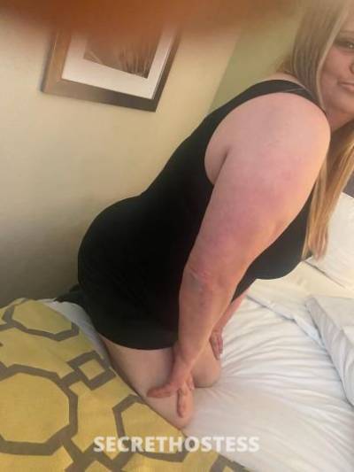 32 Year Old Escort Dallas TX Blonde - Image 1