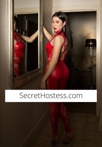 32Yrs Old Escort Sydney Image - 15