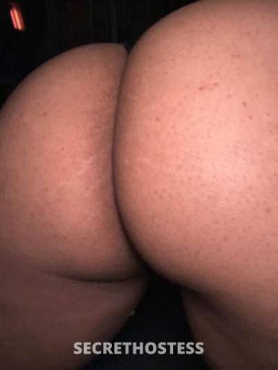 32Yrs Old Escort Queens NY Image - 1