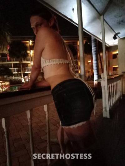 33Yrs Old Escort Orlando FL Image - 1