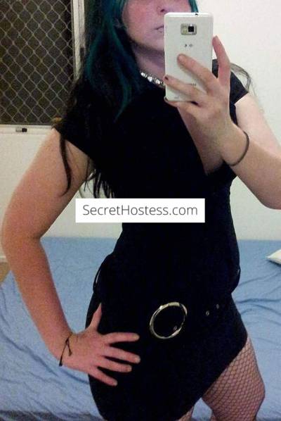 Car HJ and BJ. Outcalls in Brisbane