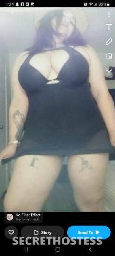 34Yrs Old Escort Beaumont TX Image - 1