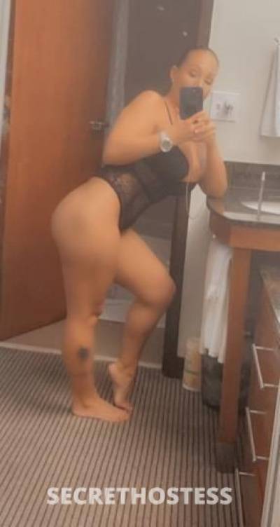 35Yrs Old Escort Dallas TX Image - 2