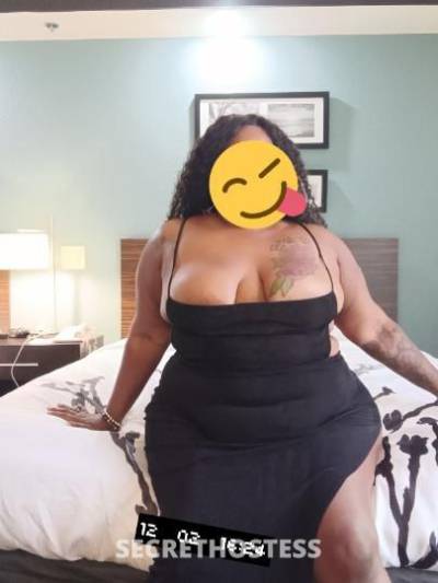 38Yrs Old Escort 160CM Tall Jacksonville FL Image - 1