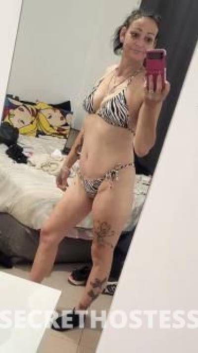 40Yrs Old Escort Gold Coast Image - 5