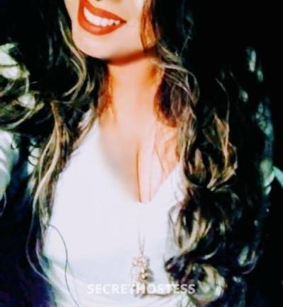 40Yrs Old Escort 170CM Tall Orange County CA Image - 3