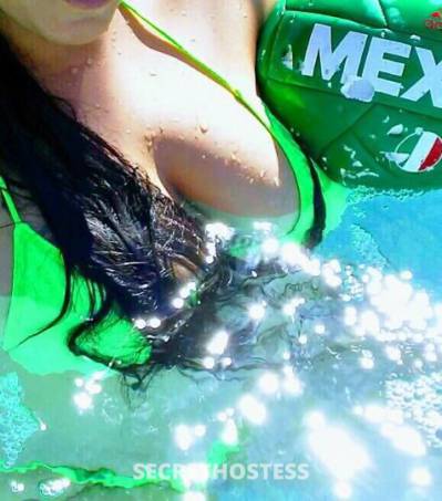 40Yrs Old Escort 170CM Tall Orange County CA Image - 4