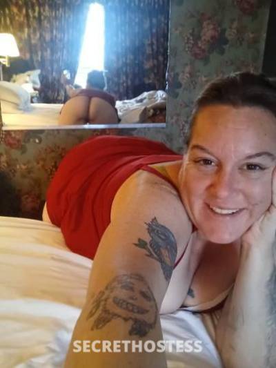 41Yrs Old Escort Queens NY Image - 1