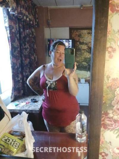 41Yrs Old Escort Queens NY Image - 2