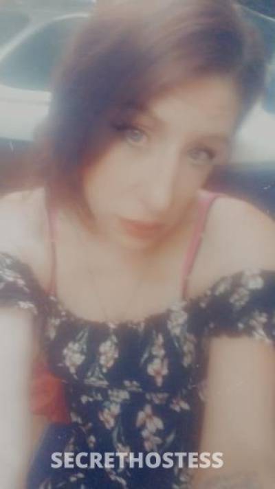 43Yrs Old Escort Pittsburgh PA Image - 2