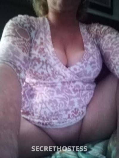 44Yrs Old Escort Houston TX Image - 0