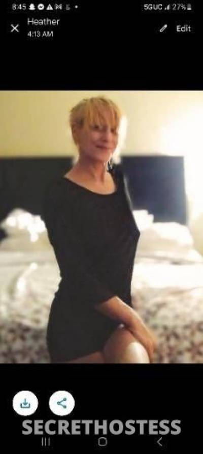 47 Year Old Escort Tampa FL - Image 3