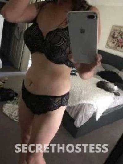 48Yrs Old Escort Brisbane Image - 5