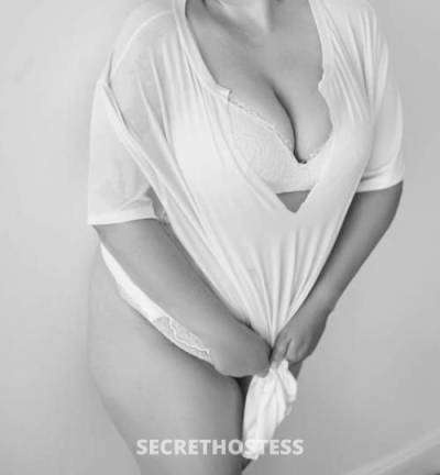 48Yrs Old Escort Myrtle Beach SC Image - 1