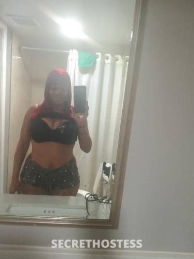 49Yrs Old Escort 167CM Tall Dallas TX Image - 1