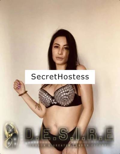 Adela0Desire 25Yrs Old Escort Slough Image - 12