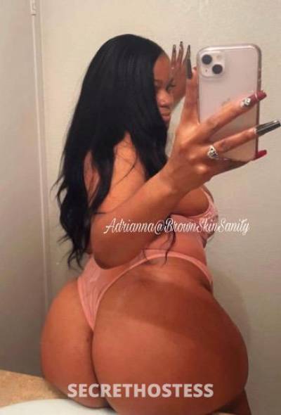 Insatiable Kinky Ebony Goddess 💞💞Ready 4 Fun 💞💞 in Sacramento CA