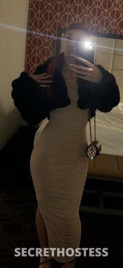 22 year old Puerto Rican Escort in Fresno CA 100% REAL PICS? In Town For A Limited Time??Let Me Be Your 