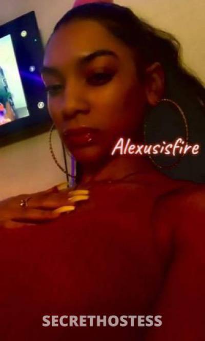 Alexus 25Yrs Old Escort 162CM Tall Los Angeles CA Image - 2