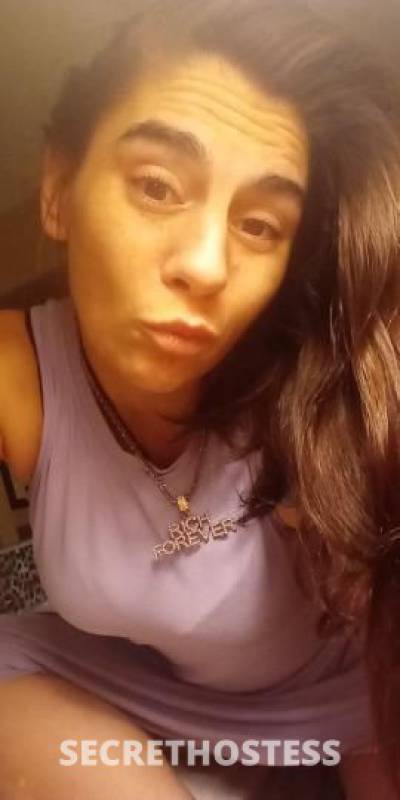 Alyssa 31Yrs Old Escort Little Rock AR Image - 0