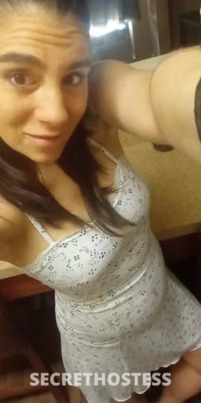 Alyssa 31Yrs Old Escort Little Rock AR Image - 4