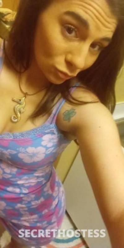 Alyssa 31Yrs Old Escort Little Rock AR Image - 5