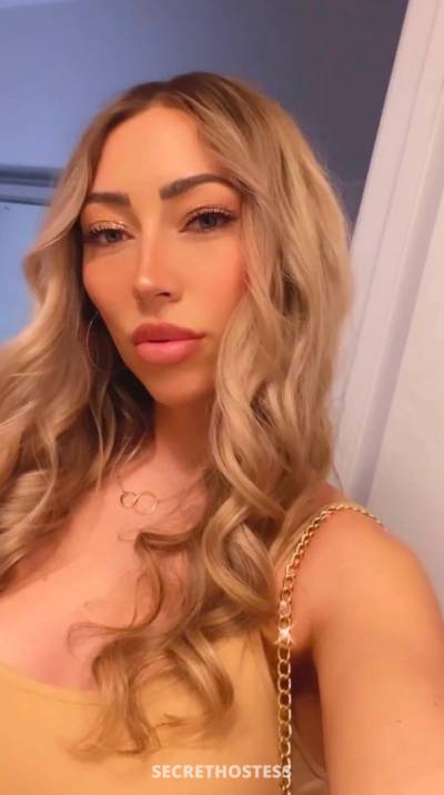 Amanda 32Yrs Old Escort 157CM Tall Flint MI Image - 1