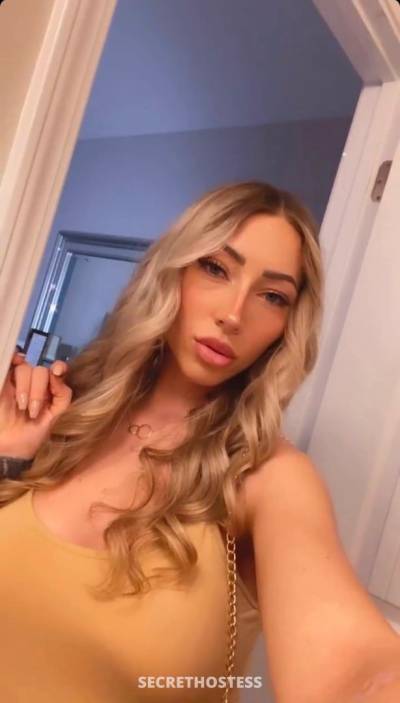 Amanda 32Yrs Old Escort 157CM Tall Flint MI Image - 3