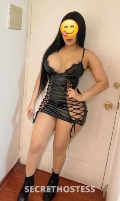 Anabel 25Yrs Old Escort Orlando FL Image - 0