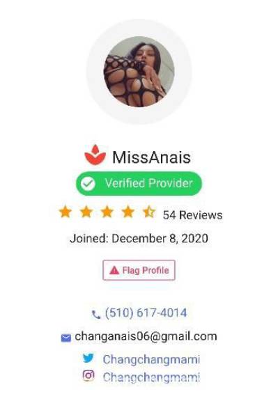 Anais 24Yrs Old Escort Fresno CA Image - 4