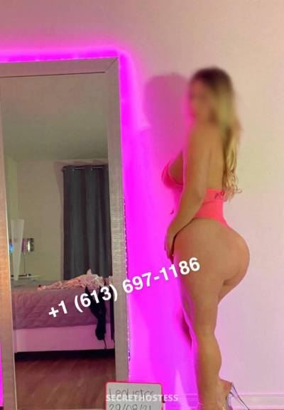 26 Year Old Asian Escort Winnipeg - Image 3