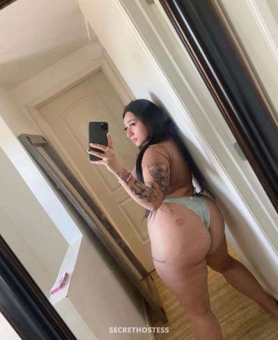 27 year old Escort in Winnipeg Down to satisfy your sexual fantasies