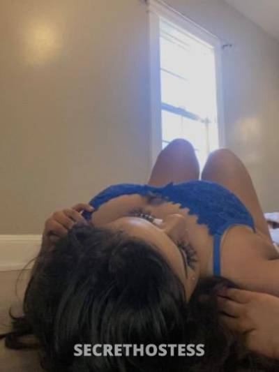 Ariana🍭🥰 22Yrs Old Escort Oakland CA Image - 0