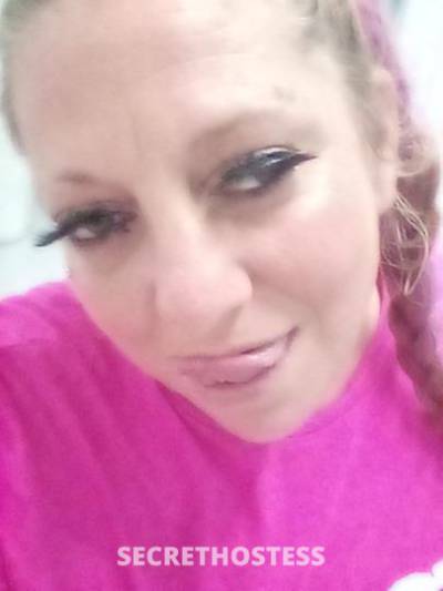 Ash 36Yrs Old Escort Fort Myers FL Image - 0