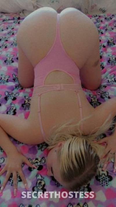 Ashley 20Yrs Old Escort Seattle WA Image - 5