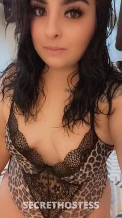 Ashley 30Yrs Old Escort Fresno CA Image - 1