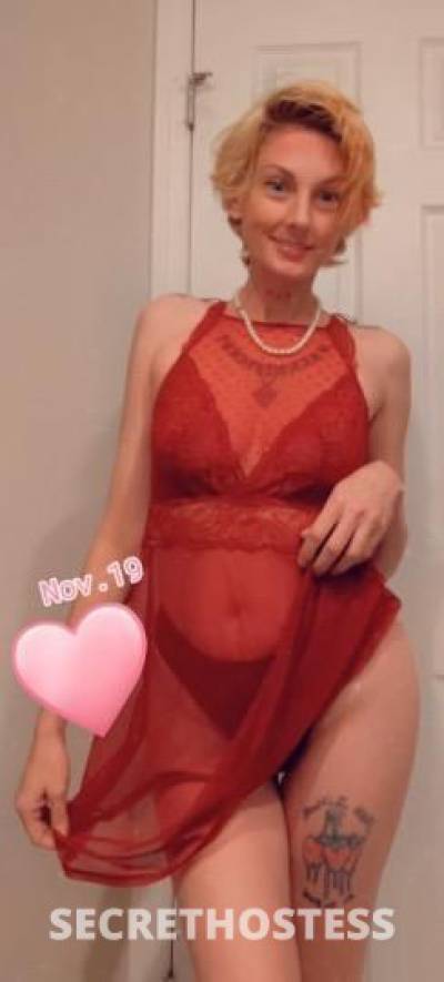 AshleyMonroe 35Yrs Old Escort Orlando FL Image - 2