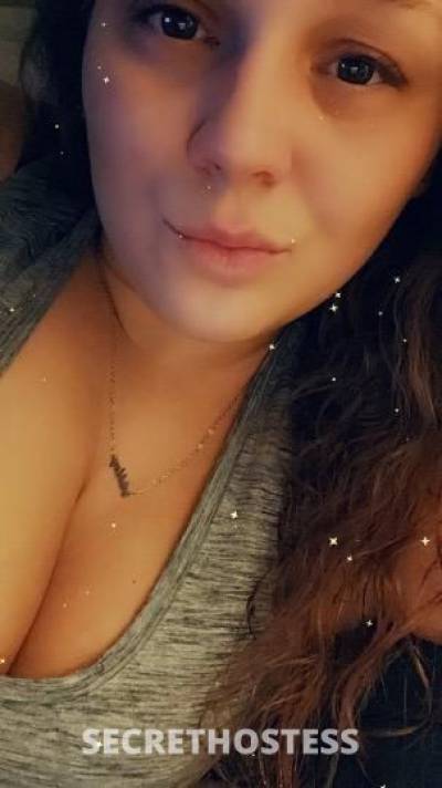 Aye 28Yrs Old Escort New River Valley VA Image - 5