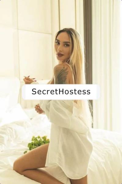 Baby Boo 23Yrs Old Escort Sliema Image - 3