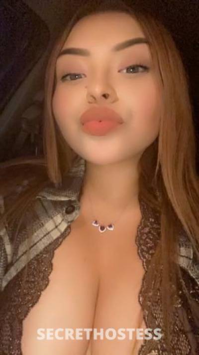 Babygirl 19Yrs Old Escort Tucson AZ Image - 2