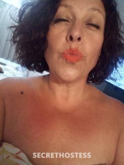 Bancheee 49Yrs Old Escort San Diego CA Image - 2