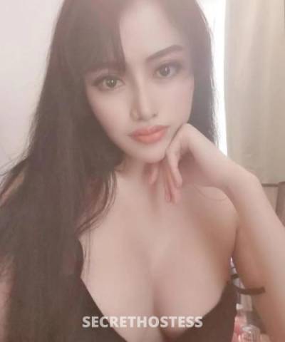 Barbie 23Yrs Old Escort San Jose CA Image - 1