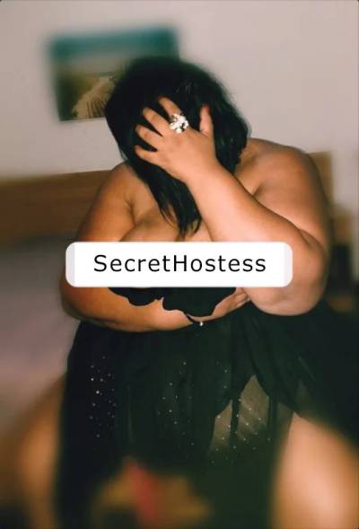 Bbw Sophie 35Yrs Old Escort Bugibba Image - 1