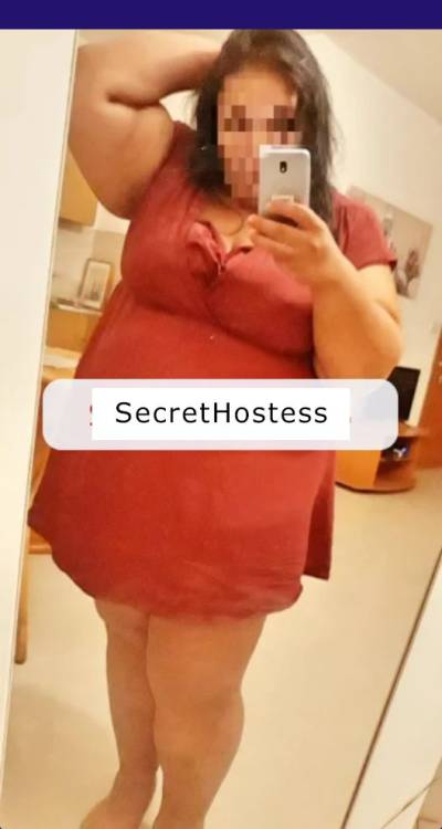 Bbw Sophie 35Yrs Old Escort Bugibba Image - 4