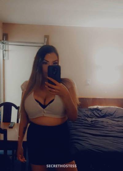 CUM play with this curvy beauty100 in Vancouver