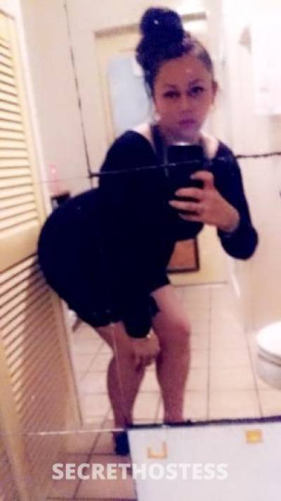 28 year old Escort in Palm Bay FL ?? Ready For Everything?Available Now Incall/Outcall And car
