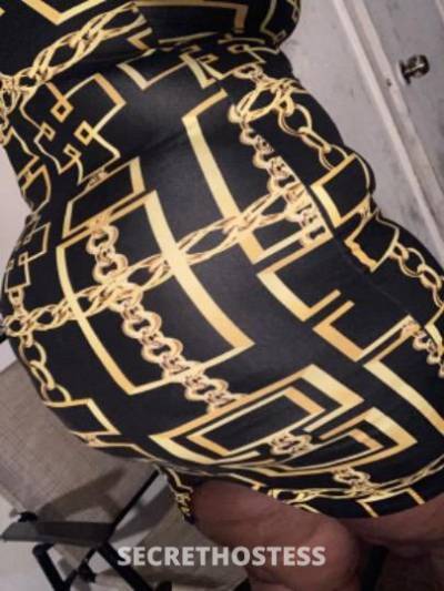 BigFine 42Yrs Old Escort Jacksonville FL Image - 8