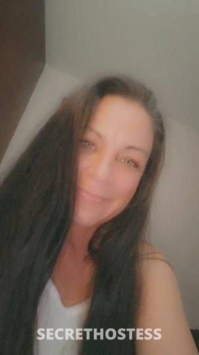 Blanca 36Yrs Old Escort Jacksonville FL Image - 1