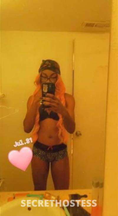 Blanca/Bella 36Yrs Old Escort Jacksonville FL Image - 1